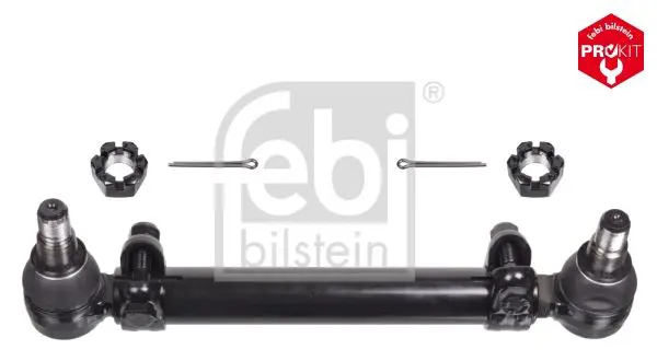 Handler.Part Rod assembly Febi 102441 1