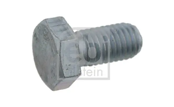 Handler.Part Screw Febi 10247 1