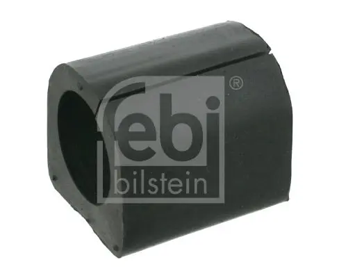 Handler.Part Stabiliser mounting Febi 10248 1