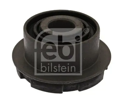 Handler.Part Control arm-/trailing arm bush Febi 10251 1