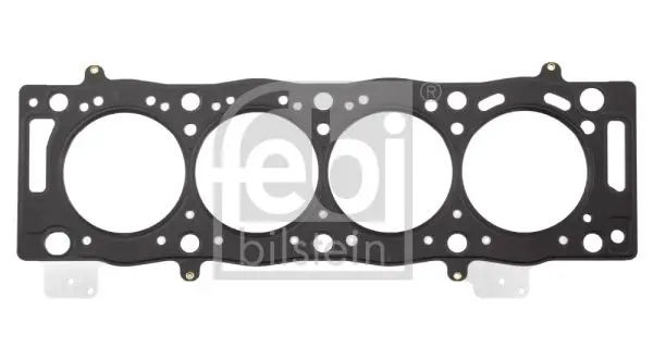 Handler.Part Gasket, cylinder head Febi 102528 1