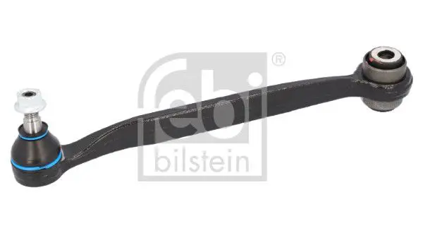 Handler.Part Rod/strut, wheel suspension Febi 102556 1