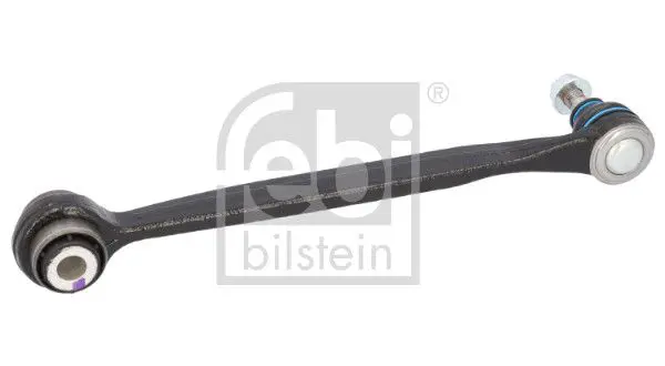 Handler.Part Rod/strut, wheel suspension Febi 102556 2