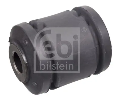 Handler.Part Control Arm-/Trailing Arm Bush Febi 102673 1