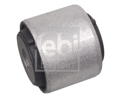 Handler.Part Control Arm-/Trailing Arm Bush Febi 102674 1