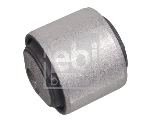 Handler.Part Control Arm-/Trailing Arm Bush Febi 102675 1