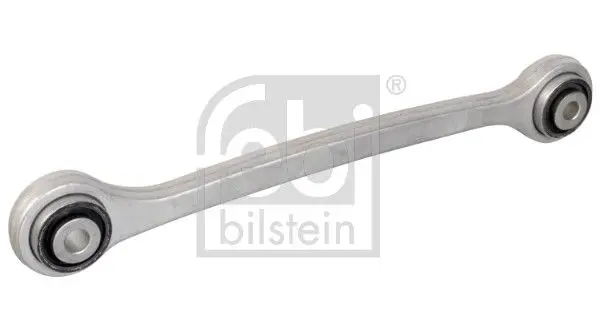 Handler.Part Track control arm Febi 10269 1