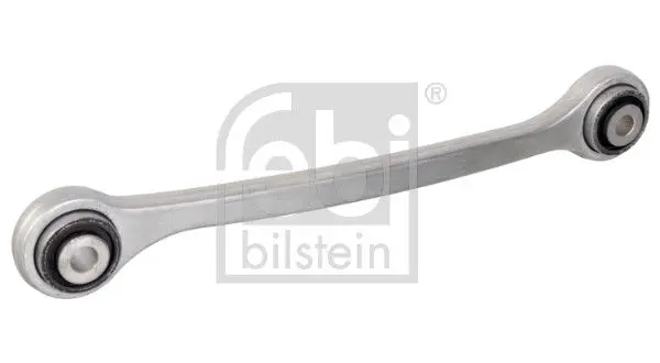 Handler.Part Track control arm Febi 10269 2