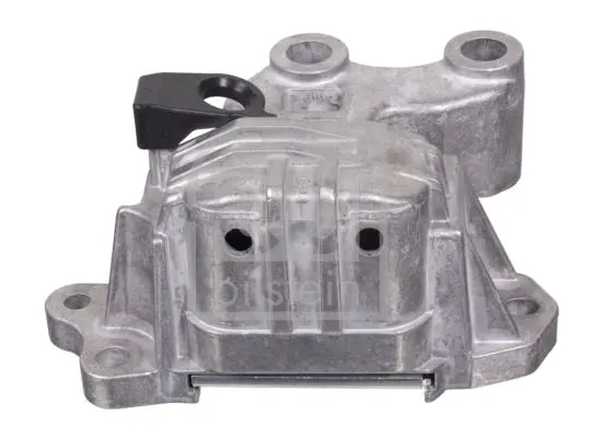 Handler.Part Engine Mounting Febi 102694 1