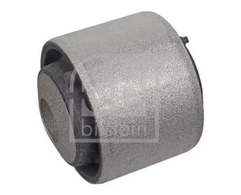 Handler.Part Control Arm-/Trailing Arm Bush Febi 102722 1