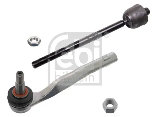 Handler.Part Rod Assembly Febi 102754 1