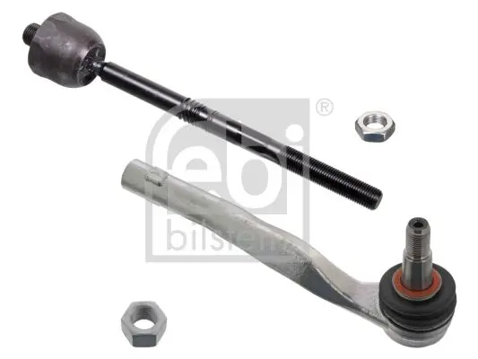 Handler.Part Rod Assembly Febi 102755 1