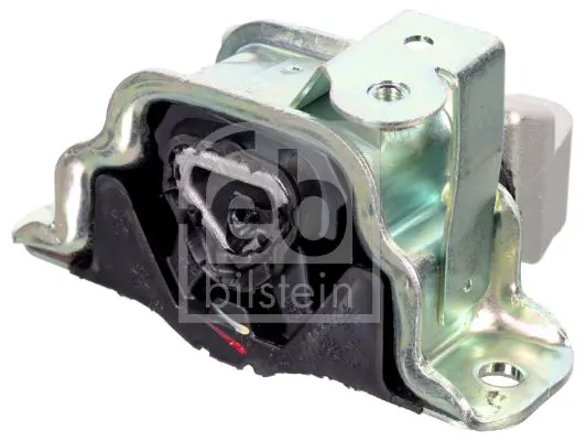 Handler.Part Engine Mounting Febi 102751 1