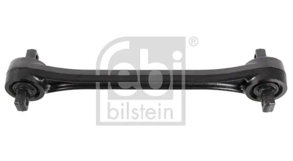 Handler.Part Track Control Arm Febi 102803 1