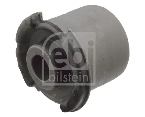 Handler.Part Control Arm-/Trailing Arm Bush Febi 102799 1