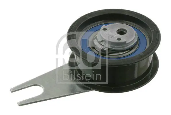 Handler.Part Tensioner pulley, timing belt Febi 10293 1