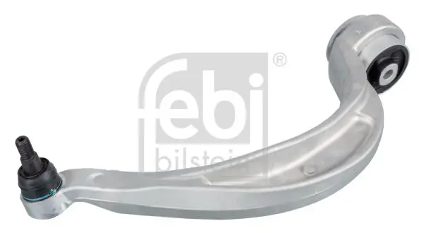 Handler.Part Track Control Arm Febi 102989 1