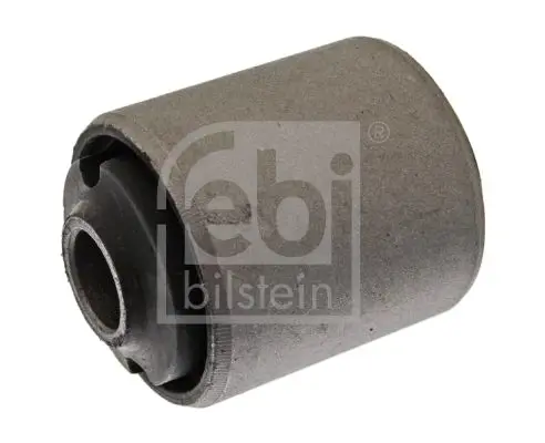 Handler.Part Control arm-/trailing arm bush Febi 10304 1