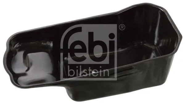 Handler.Part Wet Sump Febi 103063 1