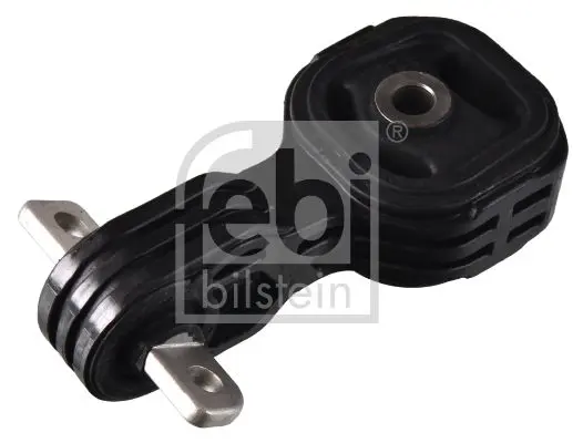 Handler.Part Engine Mounting Febi 103092 1