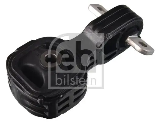 Handler.Part Engine Mounting Febi 103092 2