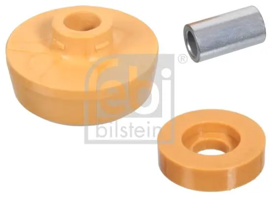 Handler.Part Rubber Buffer, suspension Febi 103112 1