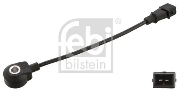 Handler.Part Knock Sensor Febi 103208 1