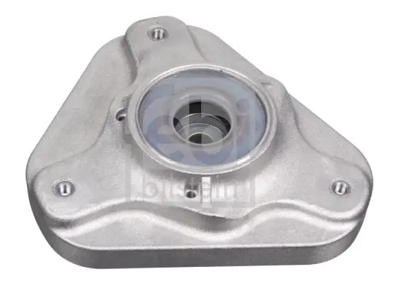 Handler.Part Top Strut Mounting Febi 103213 1