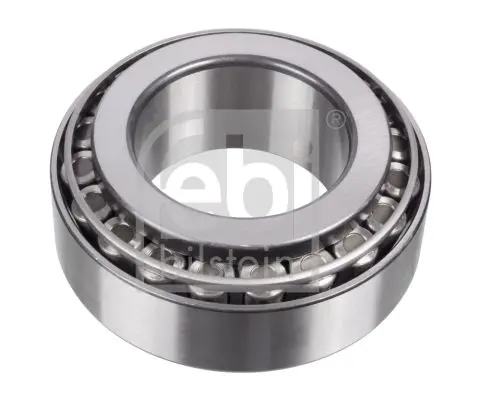 Handler.Part Wheel Bearing Febi 103326 1