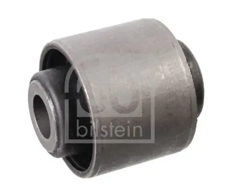 Handler.Part Control Arm-/Trailing Arm Bush Febi 103340 1