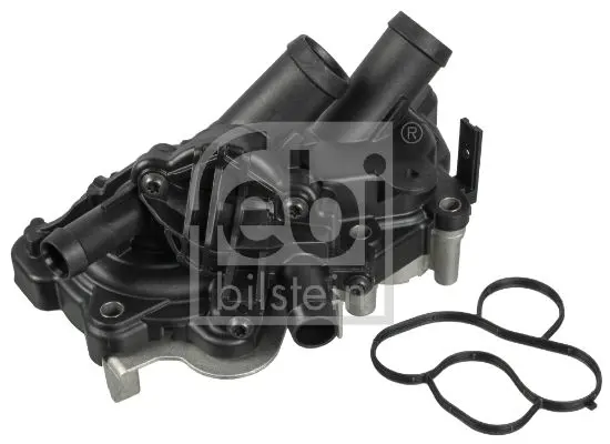 Handler.Part Water Pump Febi 103347 1