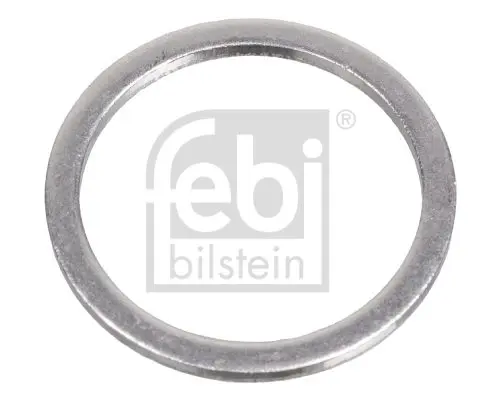 Handler.Part Oil Seal, automatic transmission Febi 103368 1