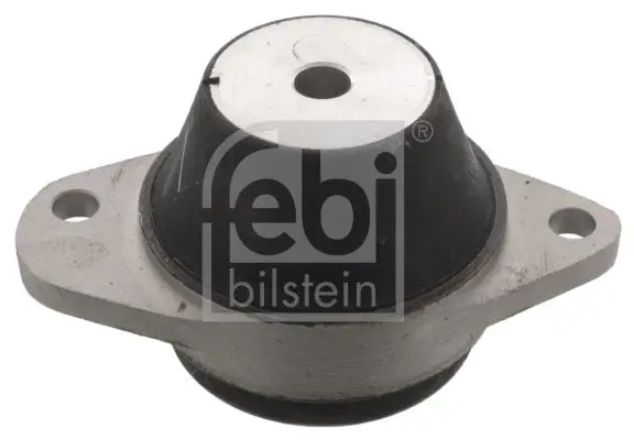 Handler.Part Engine mounting Febi 10348 1