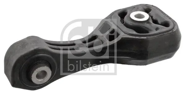 Handler.Part Engine Mounting Febi 103513 1