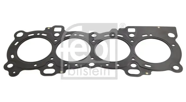 Handler.Part Gasket, cylinder head Febi 103525 1