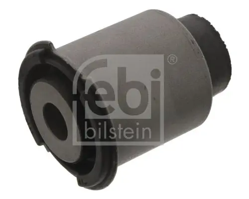 Handler.Part Control Arm-/Trailing Arm Bush Febi 103637 1