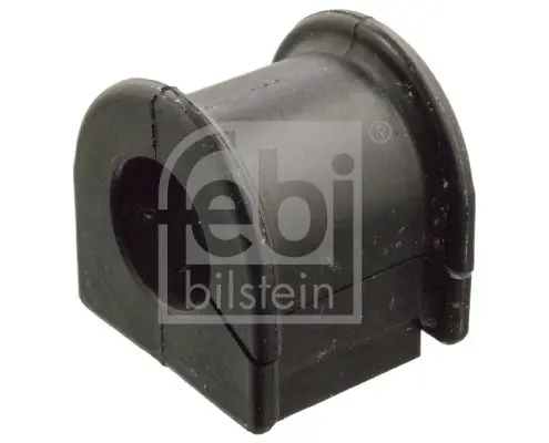 Handler.Part Stabiliser Mounting Febi 103781 1