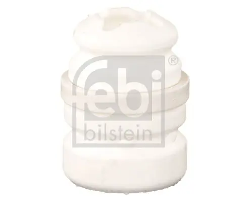 Handler.Part Rubber Buffer, suspension Febi 103792 1