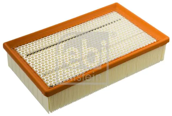 Handler.Part Air Filter Febi 103802 1