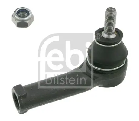 Handler.Part Tie rod end Febi 10382 1