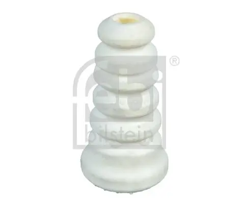 Handler.Part Rubber Buffer, suspension Febi 103823 1