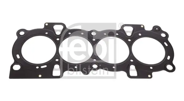 Handler.Part Gasket, cylinder head Febi 103909 1