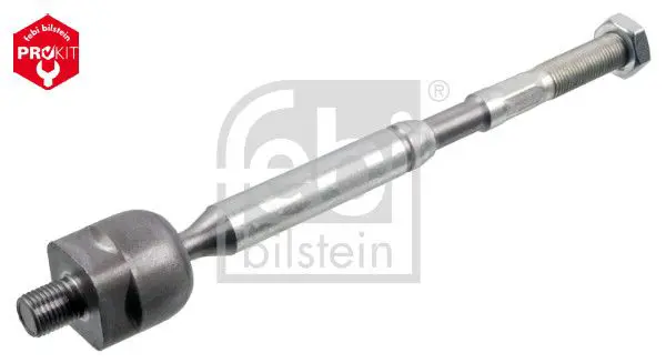 Handler.Part Inner Tie Rod Febi 103920 2