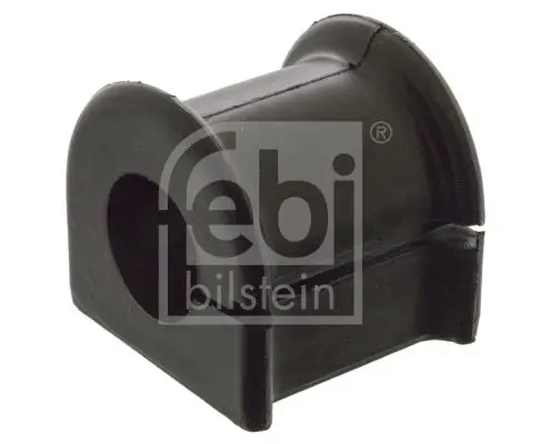 Handler.Part Stabiliser Mounting Febi 103931 1