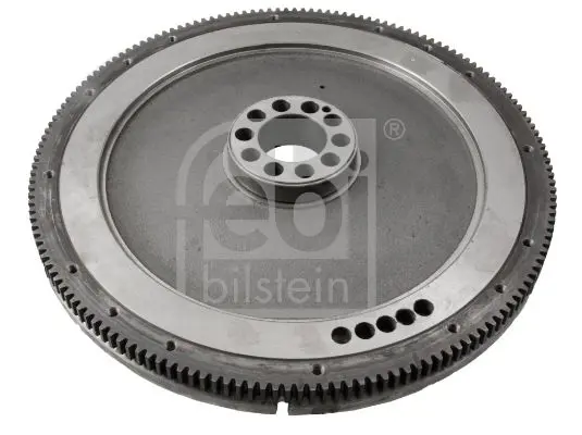 Handler.Part Flywheel Febi 10395 1