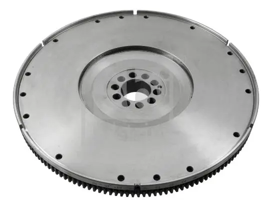 Handler.Part Flywheel Febi 10395 2