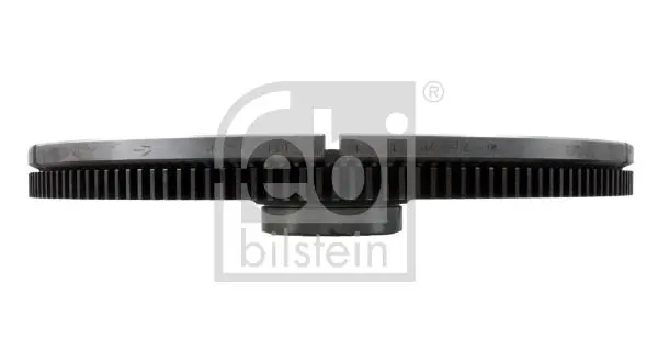 Handler.Part Flywheel Febi 10395 3