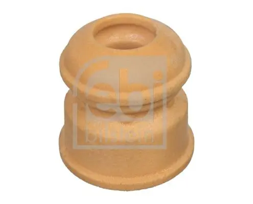 Handler.Part Rubber Buffer, suspension Febi 103961 1