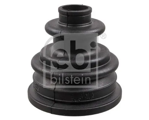 Handler.Part Bellow, driveshaft Febi 10399 1