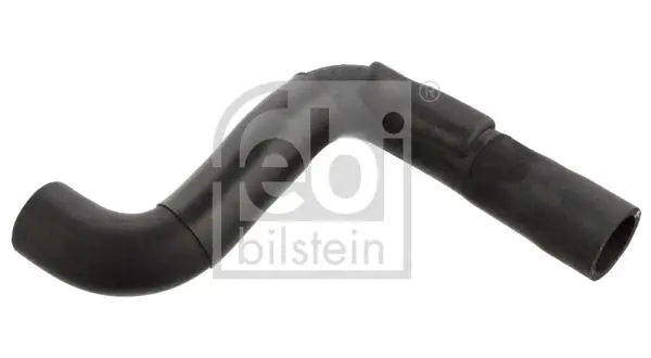 Handler.Part Radiator Hose Febi 104352 1